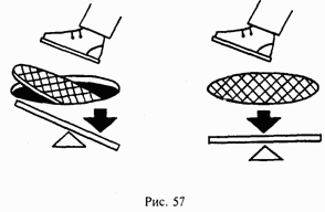 Иллюстрация к книге — Школа выживания при авариях и стихийных бедствиях [any2fbimgloader55.png]