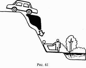Иллюстрация к книге — Школа выживания при авариях и стихийных бедствиях [any2fbimgloader59.png]