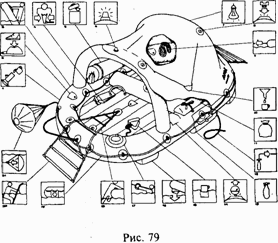 Иллюстрация к книге — Школа выживания при авариях и стихийных бедствиях [any2fbimgloader76.png]