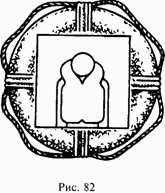 Иллюстрация к книге — Школа выживания при авариях и стихийных бедствиях [any2fbimgloader79.png]