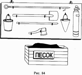 Иллюстрация к книге — Школа выживания при авариях и стихийных бедствиях [any2fbimgloader81.png]