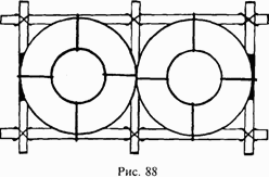 Иллюстрация к книге — Школа выживания при авариях и стихийных бедствиях [any2fbimgloader85.png]