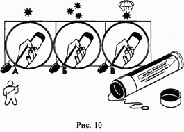 Иллюстрация к книге — Школа выживания при авариях и стихийных бедствиях [any2fbimgloader9.png]