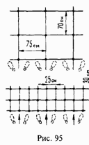 Иллюстрация к книге — Школа выживания при авариях и стихийных бедствиях [any2fbimgloader92.png]