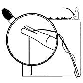 Иллюстрация к книге — Школа выживания. Как избежать голодной смерти [_106.jpg]