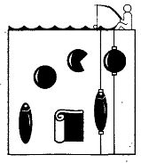 Иллюстрация к книге — Школа выживания. Как избежать голодной смерти [_107.jpg]