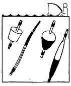 Иллюстрация к книге — Школа выживания. Как избежать голодной смерти [_109.jpg]