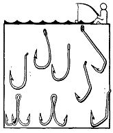 Иллюстрация к книге — Школа выживания. Как избежать голодной смерти [_111.jpg]