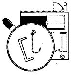 Иллюстрация к книге — Школа выживания. Как избежать голодной смерти [_115.jpg]