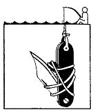 Иллюстрация к книге — Школа выживания. Как избежать голодной смерти [_116.jpg]