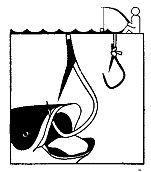 Иллюстрация к книге — Школа выживания. Как избежать голодной смерти [_125.jpg]