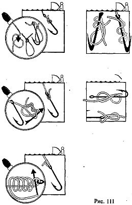 Иллюстрация к книге — Школа выживания. Как избежать голодной смерти [_126.jpg]