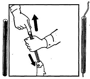 Иллюстрация к книге — Школа выживания. Как избежать голодной смерти [_129.jpg]