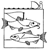 Иллюстрация к книге — Школа выживания. Как избежать голодной смерти [_140.jpg]