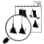 Иллюстрация к книге — Школа выживания. Как избежать голодной смерти [_144.jpg]