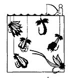 Иллюстрация к книге — Школа выживания. Как избежать голодной смерти [_145.jpg]