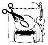 Иллюстрация к книге — Школа выживания. Как избежать голодной смерти [_146.jpg]