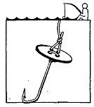 Иллюстрация к книге — Школа выживания. Как избежать голодной смерти [_147.jpg]