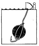 Иллюстрация к книге — Школа выживания. Как избежать голодной смерти [_148.jpg]