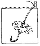 Иллюстрация к книге — Школа выживания. Как избежать голодной смерти [_149.jpg]