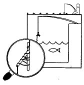 Иллюстрация к книге — Школа выживания. Как избежать голодной смерти [_155.jpg]