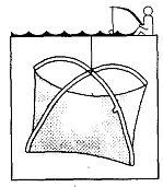 Иллюстрация к книге — Школа выживания. Как избежать голодной смерти [_160.jpg]