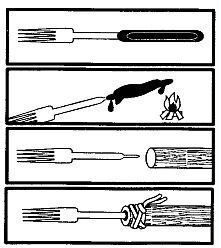 Иллюстрация к книге — Школа выживания. Как избежать голодной смерти [_163.jpg]