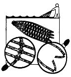 Иллюстрация к книге — Школа выживания. Как избежать голодной смерти [_173.jpg]