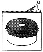 Иллюстрация к книге — Школа выживания. Как избежать голодной смерти [_178.jpg]