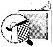 Иллюстрация к книге — Школа выживания. Как избежать голодной смерти [_182.jpg]