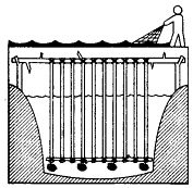 Иллюстрация к книге — Школа выживания. Как избежать голодной смерти [_183.jpg]