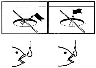 Иллюстрация к книге — Школа выживания. Как избежать голодной смерти [_193.jpg]