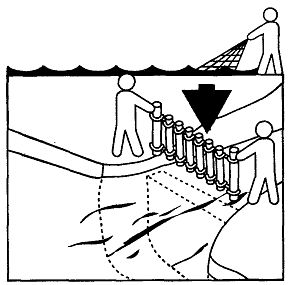 Иллюстрация к книге — Школа выживания. Как избежать голодной смерти [_199.jpg]