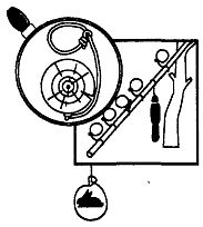 Иллюстрация к книге — Школа выживания. Как избежать голодной смерти [_208.jpg]