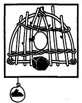 Иллюстрация к книге — Школа выживания. Как избежать голодной смерти [_209.jpg]