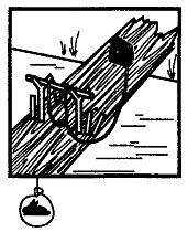 Иллюстрация к книге — Школа выживания. Как избежать голодной смерти [_210.jpg]