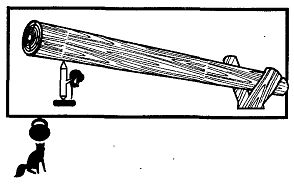 Иллюстрация к книге — Школа выживания. Как избежать голодной смерти [_223.jpg]