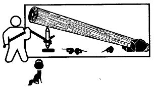 Иллюстрация к книге — Школа выживания. Как избежать голодной смерти [_224.jpg]