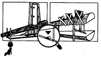 Иллюстрация к книге — Школа выживания. Как избежать голодной смерти [_227.jpg]