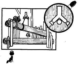 Иллюстрация к книге — Школа выживания. Как избежать голодной смерти [_230.jpg]