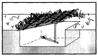 Иллюстрация к книге — Школа выживания. Как избежать голодной смерти [_242.jpg]