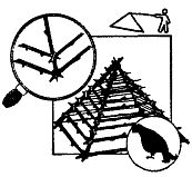 Иллюстрация к книге — Школа выживания. Как избежать голодной смерти [_254.jpg]