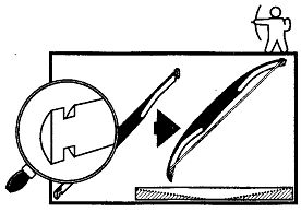 Иллюстрация к книге — Школа выживания. Как избежать голодной смерти [_261.jpg]