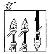 Иллюстрация к книге — Школа выживания. Как избежать голодной смерти [_267.jpg]