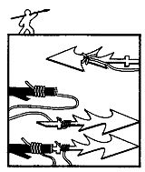 Иллюстрация к книге — Школа выживания. Как избежать голодной смерти [_268.jpg]