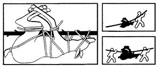 Иллюстрация к книге — Школа выживания. Как избежать голодной смерти [_273.jpg]