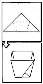Иллюстрация к книге — Школа выживания. Как избежать голодной смерти [_286.jpg]