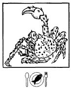 Иллюстрация к книге — Школа выживания. Как избежать голодной смерти [_320.jpg]