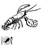 Иллюстрация к книге — Школа выживания. Как избежать голодной смерти [_322.jpg]