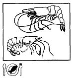 Иллюстрация к книге — Школа выживания. Как избежать голодной смерти [_325.jpg]